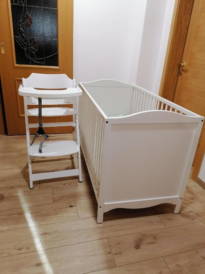 Apartma Tanya Bled Exteriér fotografie